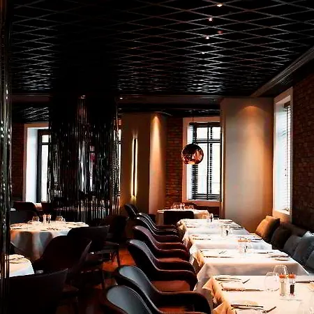 W (adults Only) Hotel 5*