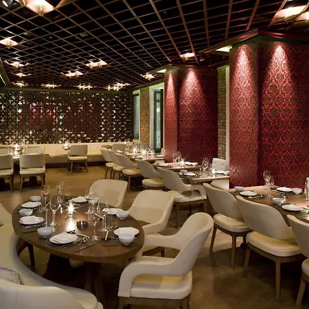 W (adults Only) Hotel