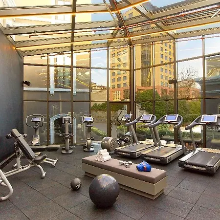 W (adults Only) Hotel 5*