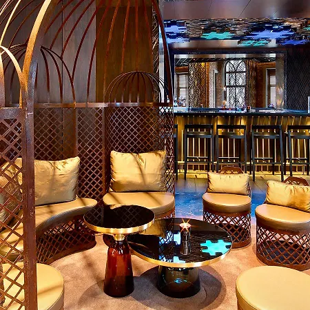 W (adults Only) Istanbul