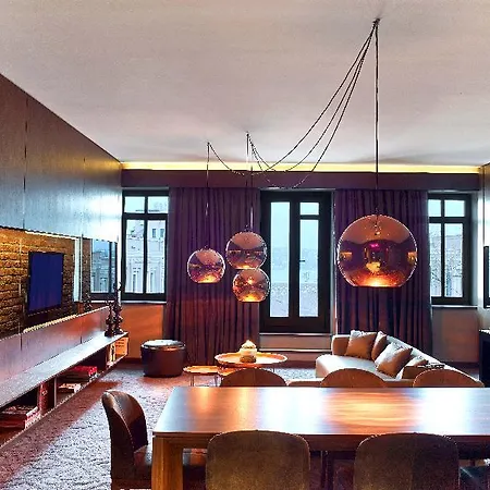 W (adults Only) Istanbul