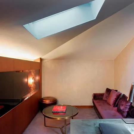 W (adults Only) Istanbul