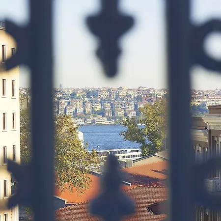 Hotel W (adults Only)