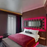 Hotel W (adults Only)