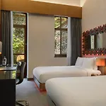 Hotel W (adults Only) Stambuł