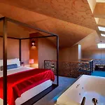 W (adults Only) Hotel 5*