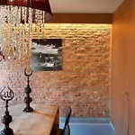 W (adults Only) Hotel Stambuł