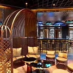 W (adults Only) Hotel Stambuł