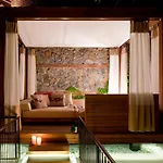 Hotel W (adults Only) Stambuł