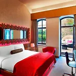 Hotel W (adults Only) 5*