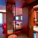 Hotel W (adults Only)