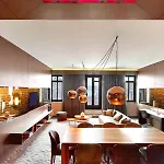 W (adults Only) Hotel