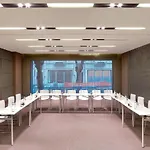 Hotel W (adults Only) 5*