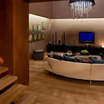 W (adults Only) Hotel Stambuł
