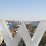 W (adults Only) 5* Stambuł