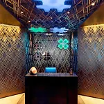 W (adults Only) 5*