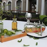 W (adults Only) 5* Stambuł