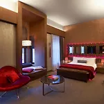 Hotel W (adults Only) Stambuł