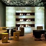 W (adults Only) 5* Stambuł