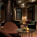 Hotel W (adults Only)