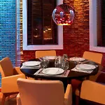 W (adults Only) 5* Stambuł