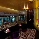 Hotel W (adults Only) 5*
