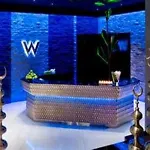 Hotel W (adults Only) 5*
