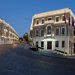 W (adults Only) 5* Stambuł
