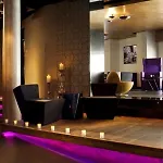 Hotel W (adults Only) Stambuł