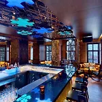 W (adults Only) 5* Stambuł