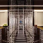 W (adults Only) Hotel 5*