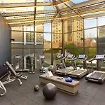 W (adults Only) Hotel 5*