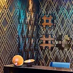 W (adults Only) Hotel Stambuł