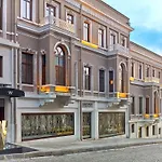 W (adults Only) 5* Stambuł