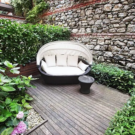 W (adults Only) Ξενοδοχείο 5*