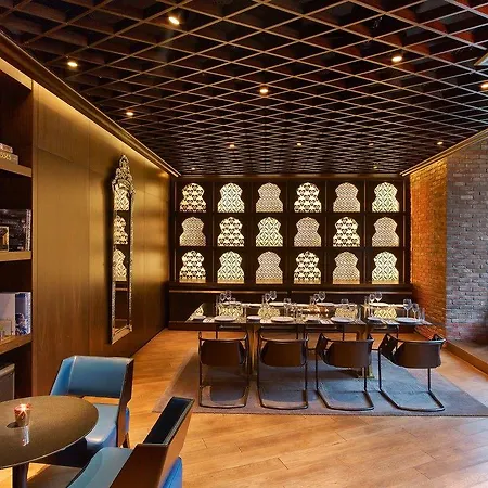 W (adults Only) Κωνσταντινούπολη