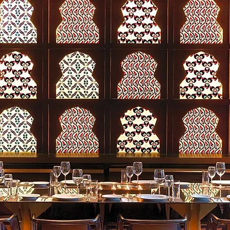 W (adults Only) 5* Istanbul