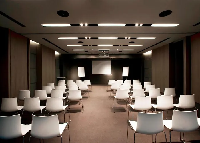 Otel W (adults Only)