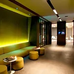 Ξενοδοχείο W (adults Only) Κωνσταντινούπολη