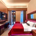 W (adults Only) Ξενοδοχείο