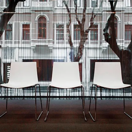 W (adults Only) 酒店