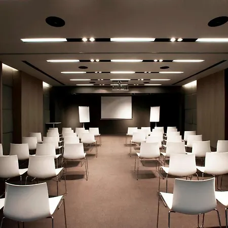 酒店 W (adults Only)